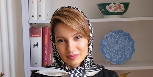 بهترین روانشناس در تهران